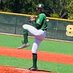 Tanner OKeefe (@twokeefe28) Twitter profile photo Tanner OKeefe (@twokeefe28) Twitter profile photo