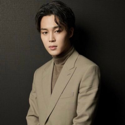 JM95Fanart2🪞𝐅𝐀𝐂𝐄さんのプロフィール画像