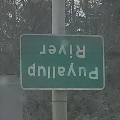 LaAmericanMike's profile picture. Son of God, Husband, Father, Son, Brother, American, Colville & Coeur d' Alene in that order.