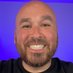 Kirtus Dixon (@kirtusdixon) Twitter profile photo Kirtus Dixon (@kirtusdixon) Twitter profile photo