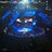 donella33's profile image