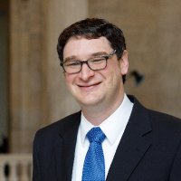 Patrick T. Brown (@ptbwrites) 's Twitter Profile Photo Patrick T. Brown (@ptbwrites) 's Twitter Profile Photo