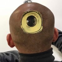 JungGi Kim (@kimjunggidirect) 's Twitter Profile Photo JungGi Kim (@kimjunggidirect) 's Twitter Profile Photo