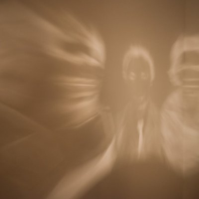 wal1draad's profile picture. 