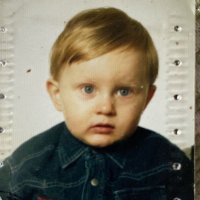 Jordi (@jordi_v3) 's Twitter Profile Photo