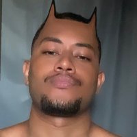 Y U R E (@yuresantt) 's Twitter Profile