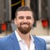 Commercial Real Estate Max (@maxfisherre) Twitter profile photo Commercial Real Estate Max (@maxfisherre) Twitter profile photo