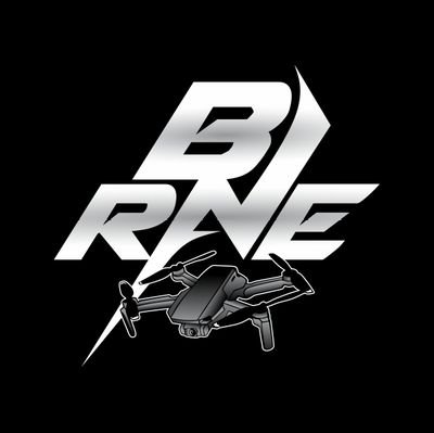 •Brave
•Fotografía y filmación aérea (DJI)🖤📷