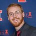 Reed Marshall (@reed_marshall41) Twitter profile photo Reed Marshall (@reed_marshall41) Twitter profile photo