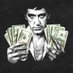 Dick Tiger (@dlionkingrules) Twitter profile photo Dick Tiger (@dlionkingrules) Twitter profile photo