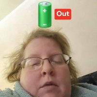 Tiffany Waldfogel (@twaldfogel) 's Twitter Profile