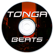 Tonga Beats(@tongabeats) 's Twitter Profile Photo