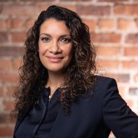 Melissa Alvarez-Downing, MD, FACS, FASCRS (@alvarezdowning) 's Twitter Profile Photo Melissa Alvarez-Downing, MD, FACS, FASCRS (@alvarezdowning) 's Twitter Profile Photo