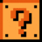 SomeGuy3283's profile image