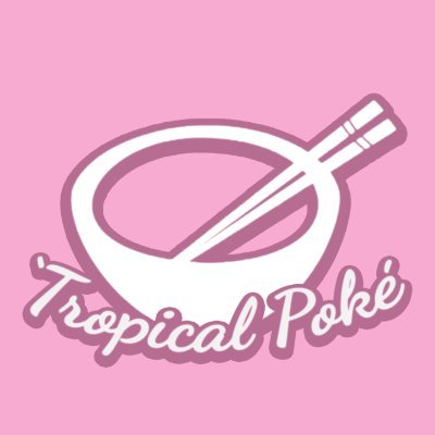 Bij Tropical Pokebowl serveren we bowls die zo lekker zijn dat je je afvraagt waarom je ooit iets anders hebt gegeten. Kom langs en laat je smaakpapillen dansen