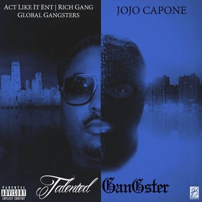 http://fb/jojo capone IG/jojocapone1    global gangsters/CASHMONEY RICHGANG https://t.co/YMPriLaioT… … http:// https://t.co/FVh1SSq9VS