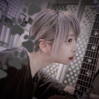 Ryu🐾 (@ryu_6361) Twitter profile photo