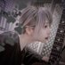 Ryu🐾 (@ryu_6361) Twitter profile photo Ryu🐾 (@ryu_6361) Twitter profile photo