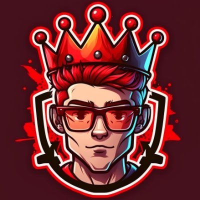 Rojo98 Profile