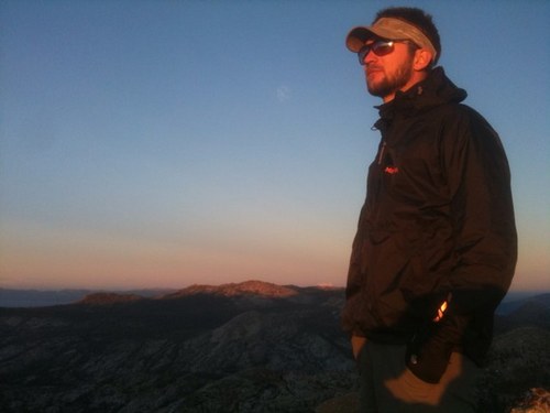 jgrosser1's profile picture. 