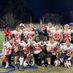 Coach Christian Hunnicutt (@coachhunnicutt) Twitter profile photo Coach Christian Hunnicutt (@coachhunnicutt) Twitter profile photo