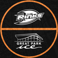 The Rinks & Great Park Ice(@The_Rinks) 's Twitter Profileg