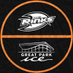 The Rinks & Great Park Ice (@The_Rinks) Twitter profile photo