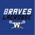 Braves Lax (@whsbraveslax) Twitter profile photo Braves Lax (@whsbraveslax) Twitter profile photo
