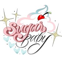 Sugar Baby🎀(@sugarbabydssrts) 's Twitter Profile Photo