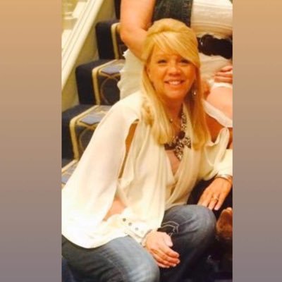 Sherri100564 Profile Picture