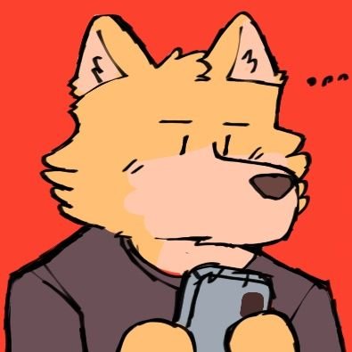 KoushoDrさんのプロフィール画像