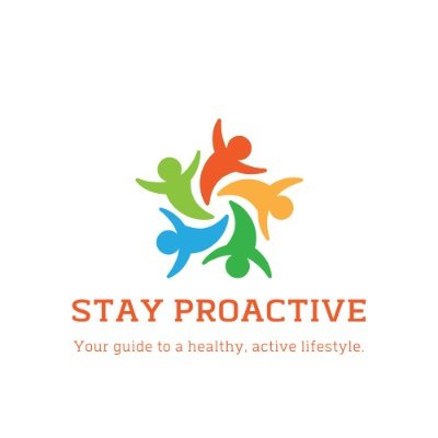 Your guide to a healthier, happier life! Join us for tips, inspiration, and practical advice for staying active and improving mental health.