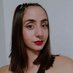 Nela ✨ (@nelitahl) Twitter profile photo Nela ✨ (@nelitahl) Twitter profile photo