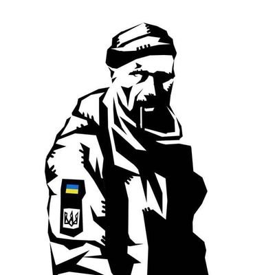 VoiceOfJeff's profile picture. Do Good. I'm limiting my X use as it's become a hellpit, trying out b sky seems better, I'll pop back from time to time