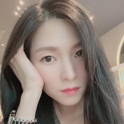 leana392's profile picture. I love you as certain dark things are to be loved, in secret, between the shadow and the soul🎈🎈🎈