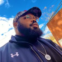 Coach Buck (@_jay_buck) 's Twitter Profile