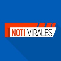 Noticias Virales(@NotiViralesEc) 's Twitter Profile Photo