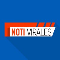 Noticias Virales (@notiviralesec) 's Twitter Profile Photo Noticias Virales (@notiviralesec) 's Twitter Profile Photo