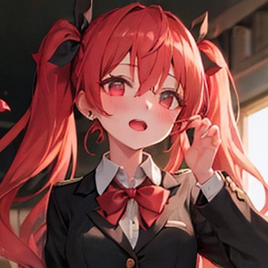 LUMINE-MANGA.🔞さんのプロフィール画像