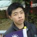 邱毓文 (@rhs40891) Twitter profile photo 邱毓文 (@rhs40891) Twitter profile photo