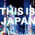 Japan Deep Value (@japandeepvalue1) Twitter profile photo Japan Deep Value (@japandeepvalue1) Twitter profile photo