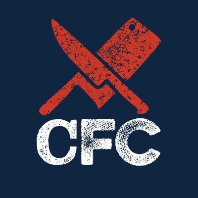 #CulinaryFightClub brings u the passion of a high-energy kitchen + the thrill of a live cooking competition Benefitting @Fight2Feed: 8/20 https://t.co/jmquhqKKPR