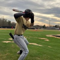 Eli Hayman (@elihayman07) 's Twitter Profile