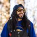 zain (@zainali) Twitter profile photo zain (@zainali) Twitter profile photo
