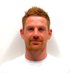 Mr J Bennett (@mrjbennettpe) Twitter profile photo Mr J Bennett (@mrjbennettpe) Twitter profile photo