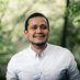 Gustavo Perez (@gperezsarabi) Twitter profile photo Gustavo Perez (@gperezsarabi) Twitter profile photo