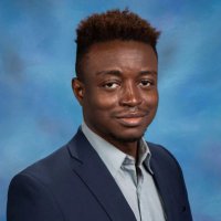 Adeyinka Akinsanya (@yakinzz12) 's Twitter Profile