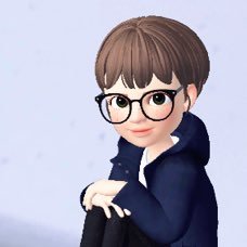 pokepoke325's profile picture. ゲーム大好きアラフォー。ポケモン、あつ森、スプラトゥーンメインに楽しんでます🎮🤓毎日サーモンラン中。