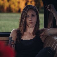 haley e rydell (@haleyerydell) 's Twitter Profile