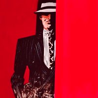 Kaptan Kırmızı (@kaptankirmizii) Twitter profile photo